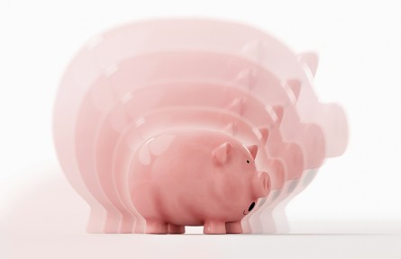 科技名詞 | 壓縮  compress