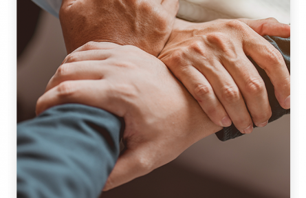 名言 | 老子：既以為人，己愈有；既以與人，己愈多