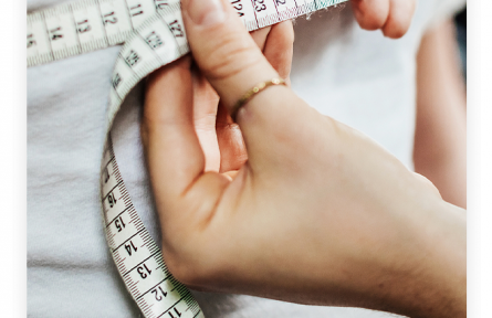 名言 | 墨子：量腹而食，度身而衣