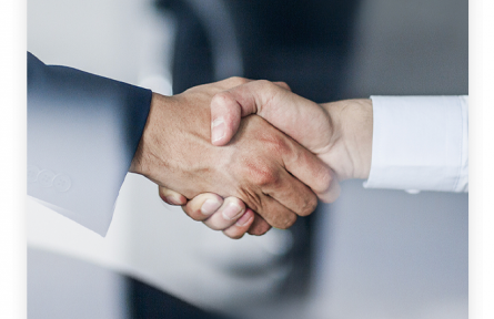 名言 | 孔子：不患人之不己知，患不知人也