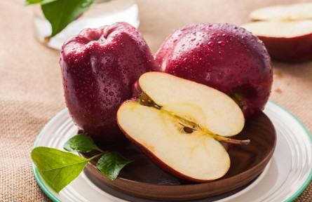 辟謠 | 車厘子和櫻桃、鳳梨和菠蘿……這些水果“雙胞胎”究竟有什么不同？