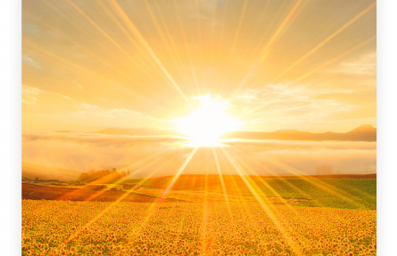 名言 | 孟子：仁者以其所愛(ài)及其所不愛(ài)