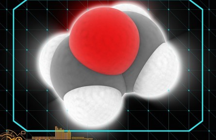 科技名詞 | 環(huán)氧乙烷  ethylene oxide，oxirane