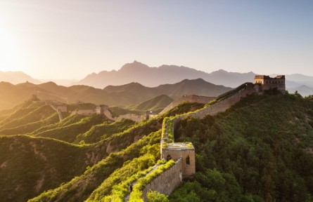 中共中央 國務院印發(fā)《質量強國建設綱要》