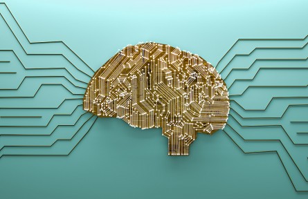 科技名詞 | 腦機(jī)接口  brain-machine interface，BMI，brain-computer interface，BCI