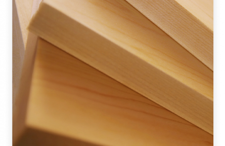 名言 | 孔子：木受繩則直，人受諫則圣