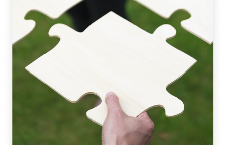 名言 | 孟子：反身而誠，樂莫大焉