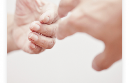 名言 | 管子：善人者，人亦善之