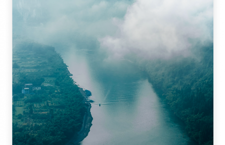 名言 | 王夫之：義者，心之制也，非天下之名也