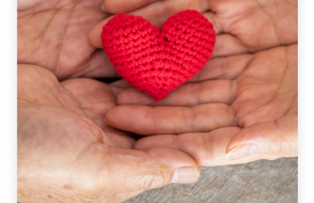 名言 | 孟子：人人親其親、長其長而天下平