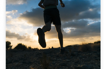 名言 | 蘇軾：發(fā)之以勇，守之以專，達(dá)之以強(qiáng)