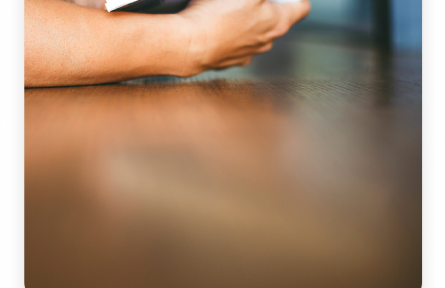 名言 | 曾國藩：些小得失不足患，特患業(yè)之不精耳