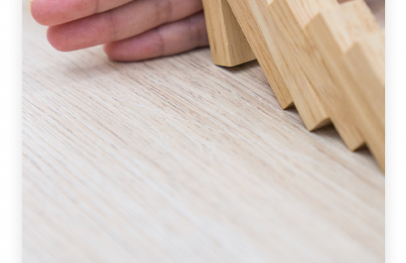 名言 | 蘇軾：修其本而末自應