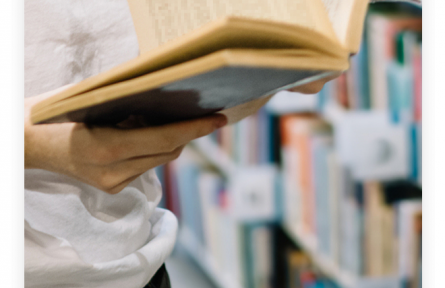 名言 | 王夫之：學易而好難，行易而力難，恥易而知難