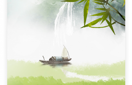 名言 | 呂不韋：君子必在己者，不必在人者也