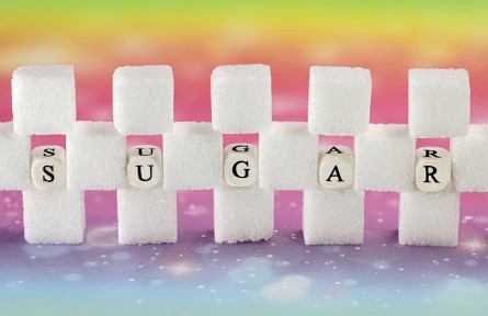 科普 | 零卡、代糖不安全，長期食用有健康風(fēng)險(xiǎn)