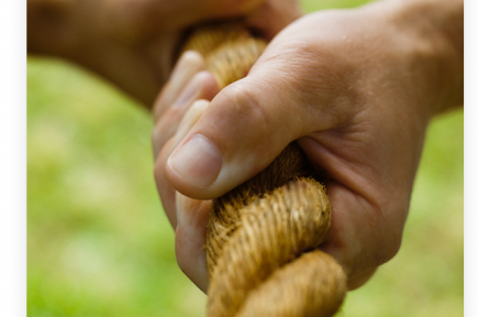 ?名言 | 呂不韋：任力者故勞，任人者故逸