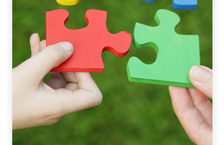 名言 | 韓愈：量力而任之，度才而處之