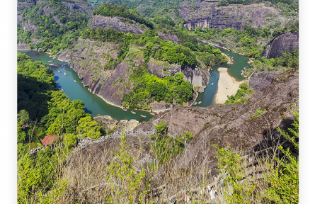 名言 | 荀子：不知?jiǎng)t問，不能則學(xué)，雖能必讓，然后為德