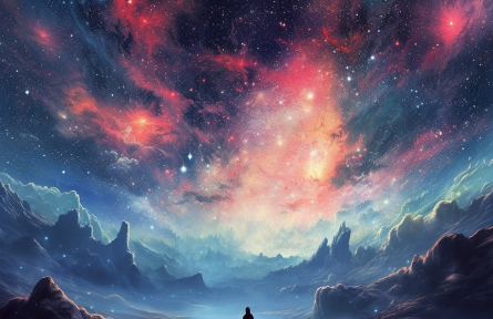 AI將如何改變天文？