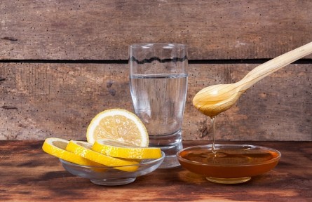 辟謠 | 空腹這不能吃、那不能吃，都是真的嗎？