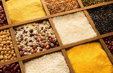 夏天食宜清淡，但莫拒絕葷食！