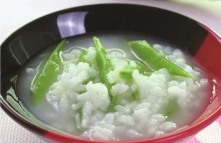 立秋之后，健脾益氣勿貪涼