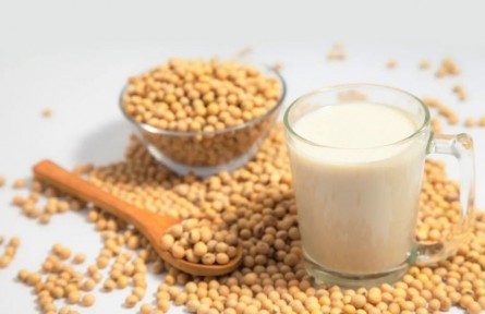 辟謠 | 被誤解的豆?jié){，怎么喝更健康？