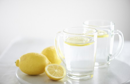 辟謠 | 喝檸檬水，真的能美白、改善免疫力？