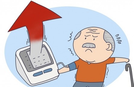 健康問答 | 如何預(yù)防夜間和清晨血壓的波動(dòng)？