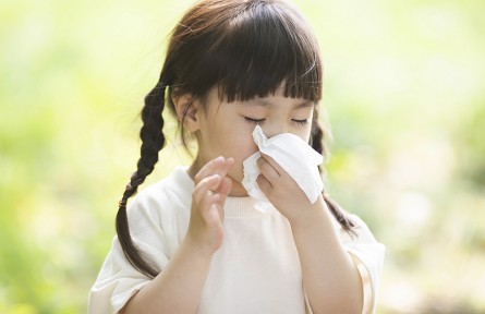 一年感冒6次就是抵抗力弱？錯(cuò)！建議做好這4點(diǎn)