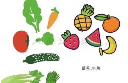 老年人如何健腦益智？