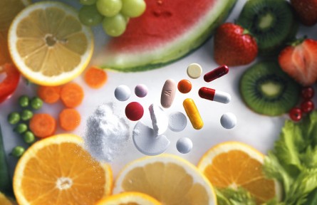 辟謠 | 幾塊錢的維生素C和上百元的維生素C，哪個(gè)更好？