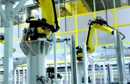 中國制造業(yè)企業(yè)500強(qiáng)專利數(shù)、發(fā)明專利數(shù)均大幅增長