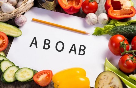 辟謠 | A型血少吃肉，O型血限水果？營養(yǎng)專家解讀“血型飲食法”