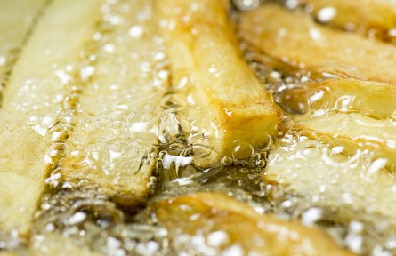 科技名詞 | 酸敗 spoilage，rancidity，souring，vancidity