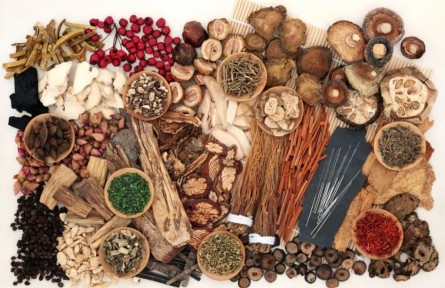 辟謠 | 橘子皮曬干了就是陳皮？這6個常見的中藥誤區(qū)，你中了幾個？