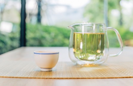 辟謠 | 隔夜瓜、隔夜茶、隔夜菜，到底能不能吃？一文說(shuō)清！