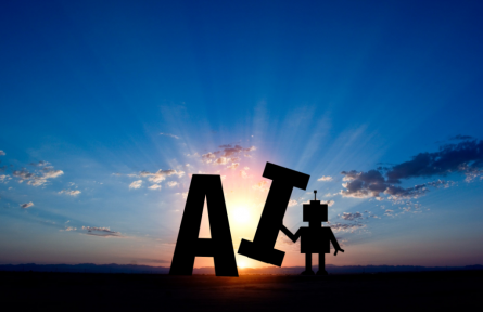 科普 | 在水與環(huán)境領域，AI發(fā)揮這些作用