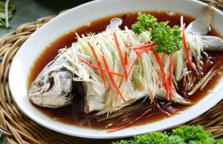 為什么民間說常吃魚的人聰明？是否有科學依據(jù)?