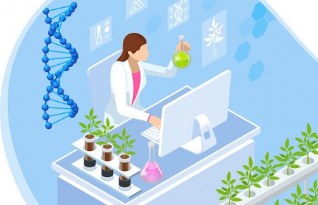 科技名詞 | 生物轉(zhuǎn)化 conversion，biotransformation