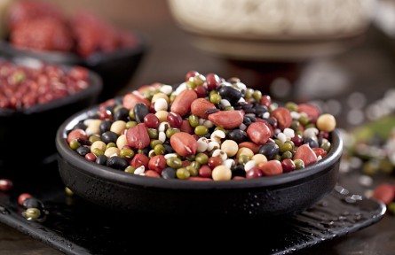 辟謠 | 食物破壁機是營養(yǎng)吸收助推器？是否需破壁要因食材和人而異