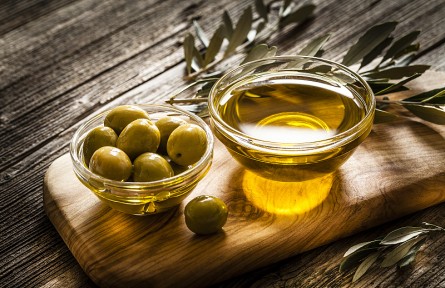 辟謠 | 加工食品脂肪多？脫脂奶更健康？對食物中脂肪認知的6大誤區(qū)