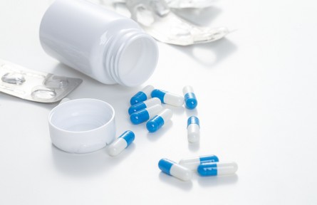 辟謠|抗生素就是消炎藥？千萬別過度使用抗生素！