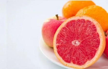 心衰患者，這些東西千萬慎用！