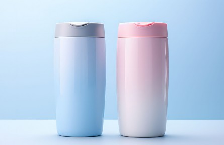 辟謠|保溫杯不宜泡茶、泡紅棗？還可能“有毒”？聽聽專家怎么說