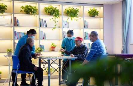 關(guān)乎你我！中央部委2024年“民生清單”來(lái)了