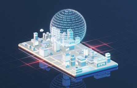 科技名詞|基礎(chǔ)設(shè)施即服務(wù) infrastructure as a service，IaaS