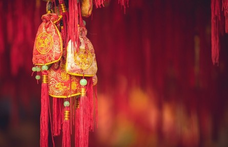 科技名詞 | 歷書 almanac；calendar book