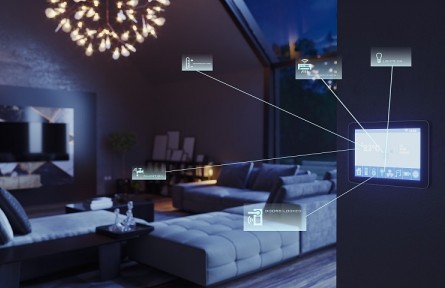 科技名詞 | 物聯(lián)網(wǎng) internet of things，loT